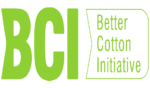 BCI